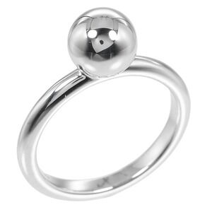 TIFFANY Silver Ring
